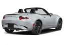 Thumbnail image of 2025 Mazda MX-5 Miata at Wantagh Mazda