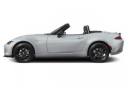Thumbnail image of 2025 Mazda MX-5 Miata at Wantagh Mazda