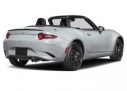 Thumbnail image of 2025 Mazda MX-5 Miata at Wantagh Mazda