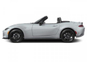 Thumbnail image of 2025 Mazda MX-5 Miata at Wantagh Mazda