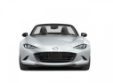 Thumbnail image of 2025 Mazda MX-5 Miata at Wantagh Mazda