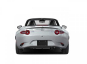 Thumbnail image of 2025 Mazda MX-5 Miata at Wantagh Mazda