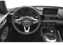 Thumbnail image of 2025 Mazda MX-5 Miata at Wantagh Mazda