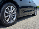 Thumbnail image of 2020 Acura TLX at Lexus of Smithtown