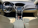 Thumbnail image of 2020 Acura TLX at Lexus of Smithtown