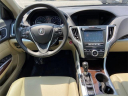 Thumbnail image of 2020 Acura TLX at Lexus of Smithtown