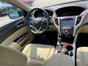 Thumbnail image of 2020 Acura TLX at Lexus of Smithtown