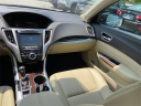 Thumbnail image of 2020 Acura TLX at Lexus of Smithtown