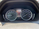 Thumbnail image of 2020 Acura TLX at Lexus of Smithtown