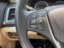 Thumbnail image of 2020 Acura TLX at Lexus of Smithtown