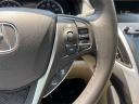 Thumbnail image of 2020 Acura TLX at Lexus of Smithtown
