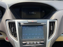 Thumbnail image of 2020 Acura TLX at Lexus of Smithtown