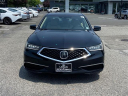Thumbnail image of 2020 Acura TLX at Lexus of Smithtown