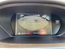 Thumbnail image of 2020 Acura TLX at Lexus of Smithtown