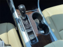 Thumbnail image of 2020 Acura TLX at Lexus of Smithtown