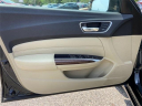Thumbnail image of 2020 Acura TLX at Lexus of Smithtown