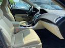 Thumbnail image of 2020 Acura TLX at Lexus of Smithtown