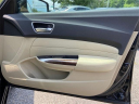 Thumbnail image of 2020 Acura TLX at Lexus of Smithtown
