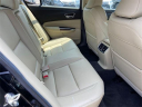 Thumbnail image of 2020 Acura TLX at Lexus of Smithtown