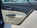 Thumbnail image of 2020 Acura TLX at Lexus of Smithtown