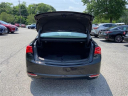 Thumbnail image of 2020 Acura TLX at Lexus of Smithtown