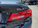 Thumbnail image of 2020 Acura TLX at Lexus of Smithtown