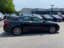Thumbnail image of 2020 Acura TLX at Lexus of Smithtown