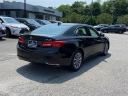 Thumbnail image of 2020 Acura TLX at Lexus of Smithtown