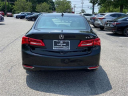 Thumbnail image of 2020 Acura TLX at Lexus of Smithtown