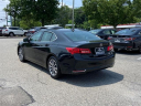 Thumbnail image of 2020 Acura TLX at Lexus of Smithtown