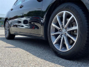 Thumbnail image of 2020 Acura TLX at Lexus of Smithtown