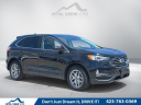 Thumbnail image of 2021 Ford Edge at Mtn. View @ 153