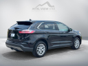 Thumbnail image of 2021 Ford Edge at Mtn. View @ 153