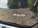 Thumbnail image of 2021 Ford Edge at Mtn. View @ 153