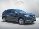 Thumbnail image of 2021 Ford Edge at Mtn. View @ 153