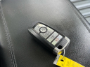 Thumbnail image of 2021 Ford Edge at Mtn. View @ 153