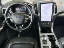Thumbnail image of 2021 Ford Edge at Mtn. View @ 153
