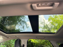 Thumbnail image of 2021 Ford Edge at Mtn. View @ 153