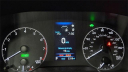 Thumbnail image of 2024 Toyota Corolla Cross Hybrid at Major World Chevrolet