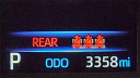 Thumbnail image of 2024 Toyota Corolla Cross Hybrid at Major World Chevrolet