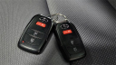 Thumbnail image of 2024 Toyota Corolla Cross Hybrid at Major World Chevrolet