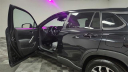 Thumbnail image of 2024 Toyota Corolla Cross Hybrid at Major World Chevrolet