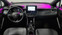 Thumbnail image of 2024 Toyota Corolla Cross Hybrid at Major World Chevrolet