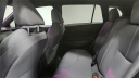 Thumbnail image of 2024 Toyota Corolla Cross Hybrid at Major World Chevrolet