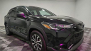 Thumbnail image of 2024 Toyota Corolla Cross Hybrid at Major World Chevrolet