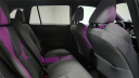 Thumbnail image of 2024 Toyota Corolla Cross Hybrid at Major World Chevrolet
