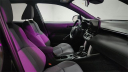 Thumbnail image of 2024 Toyota Corolla Cross Hybrid at Major World Chevrolet