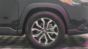 Thumbnail image of 2024 Toyota Corolla Cross Hybrid at Major World Chevrolet