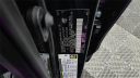 Thumbnail image of 2024 Toyota Corolla Cross Hybrid at Major World Chevrolet