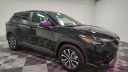 Thumbnail image of 2024 Toyota Corolla Cross Hybrid at Major World Chevrolet